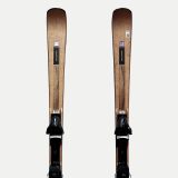 salomon-s-max-n12-25-2