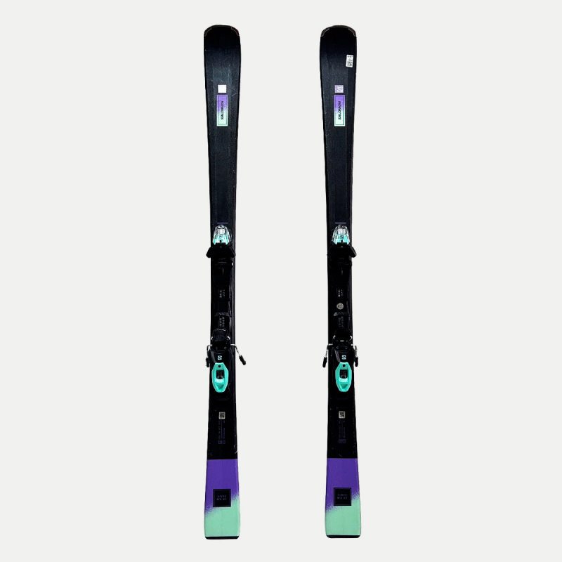 salomon-s-max-n6-xt-25-1