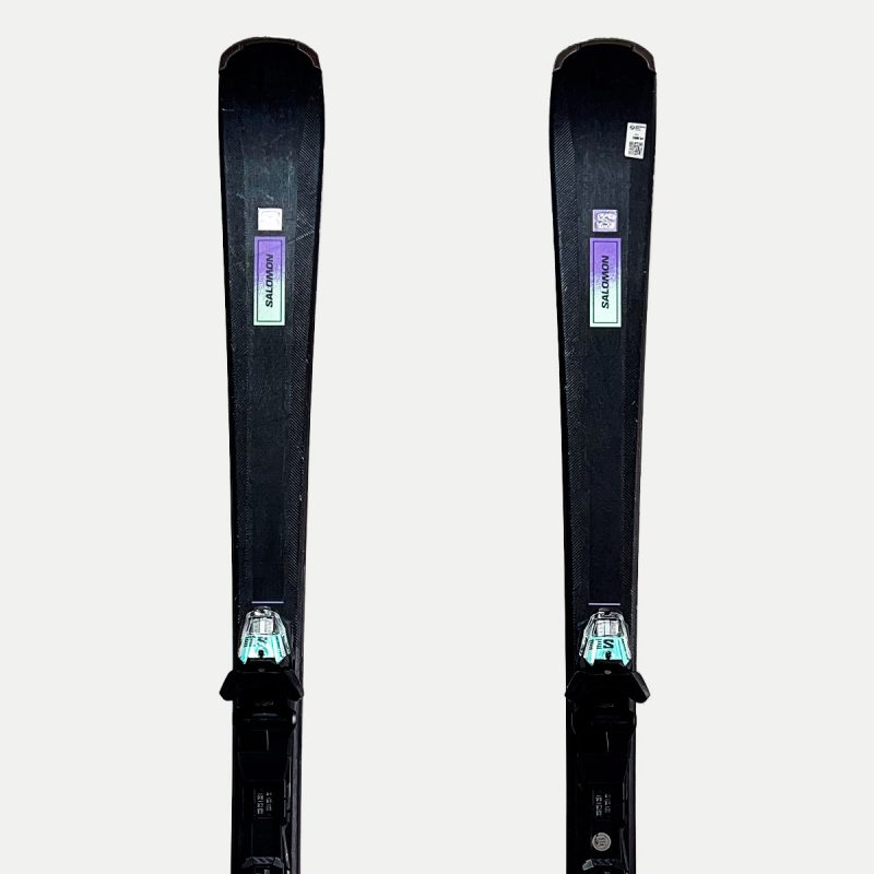 salomon-s-max-n6-xt-25-2