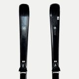 salomon-s-max-w-ht-25-2