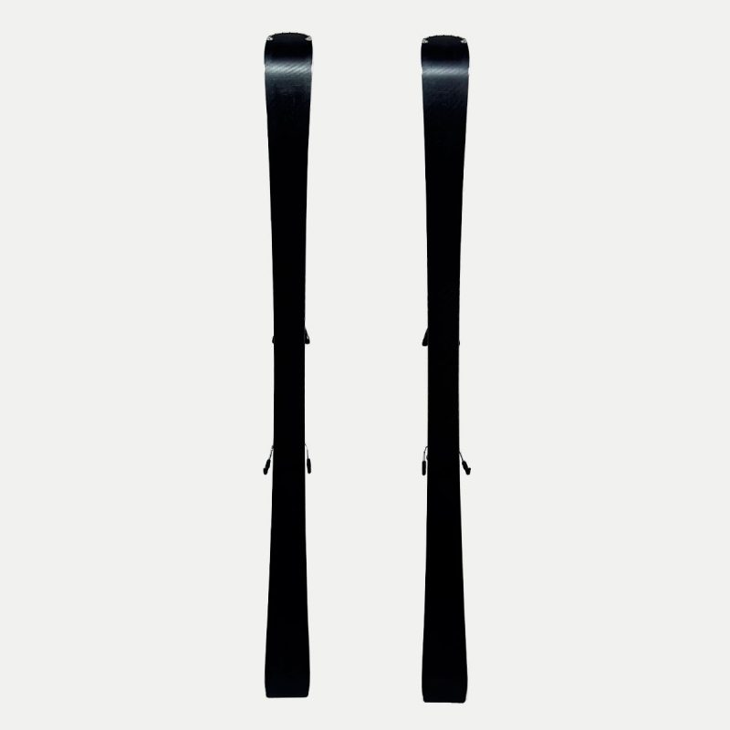 salomon-s-max-w-ht-25-3 salomon-s-max-w-ht-25-3