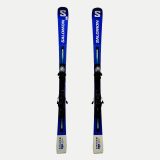 salomon-s-race-sl-25-1