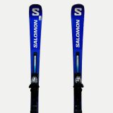 salomon-s-race-sl-25-2