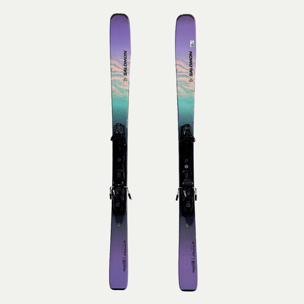 salomon-stance-84-25-1