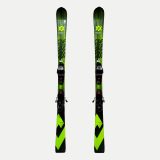 volkl-deacon-7-2-green-25-1