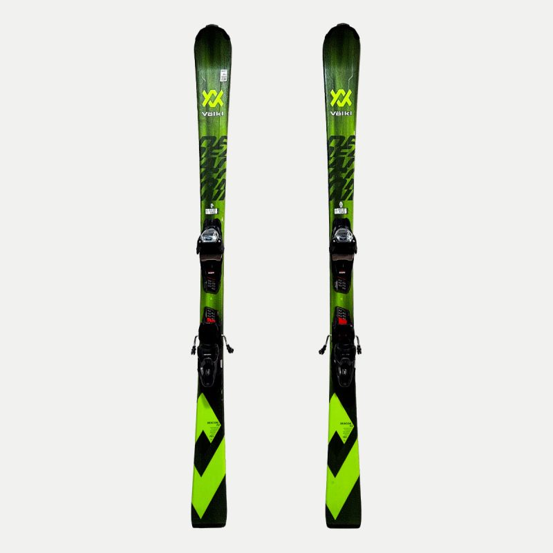 volkl-deacon-7-2-green-25-1