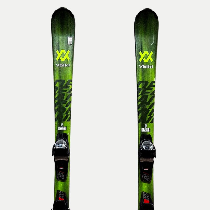 volkl-deacon-7-2-green-25-2