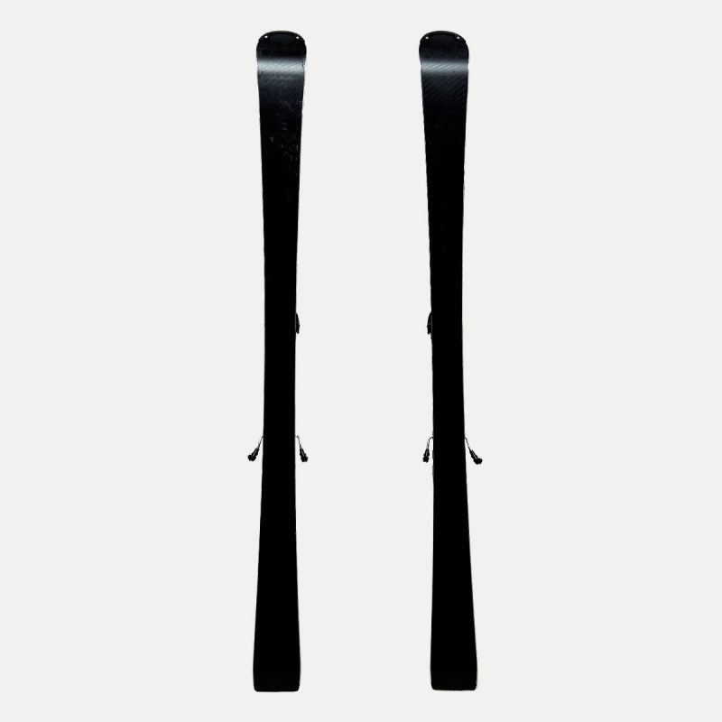 volkl-deacon-7-2-green-25-3