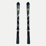 volkl-deacon-7-6-25-1