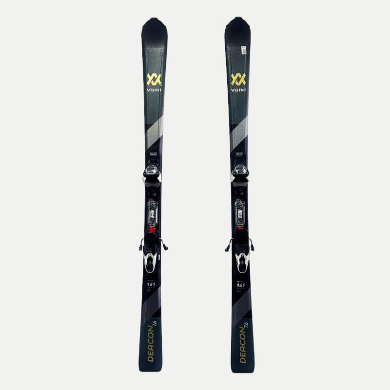 volkl-deacon-7-6-25-1