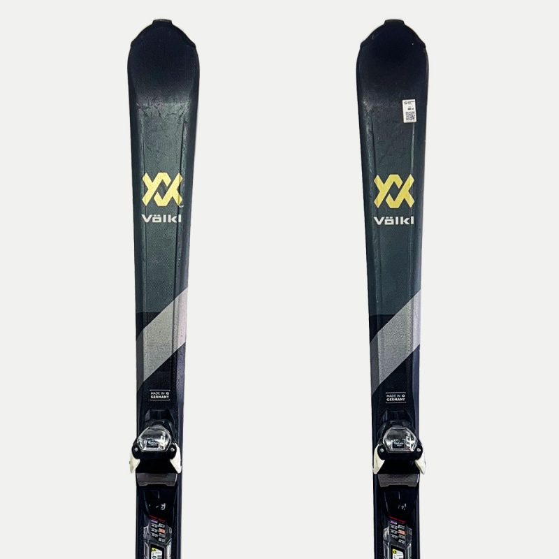 volkl-deacon-7-6-25-2