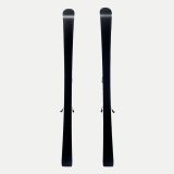 volkl-deacon-7-6-25-3