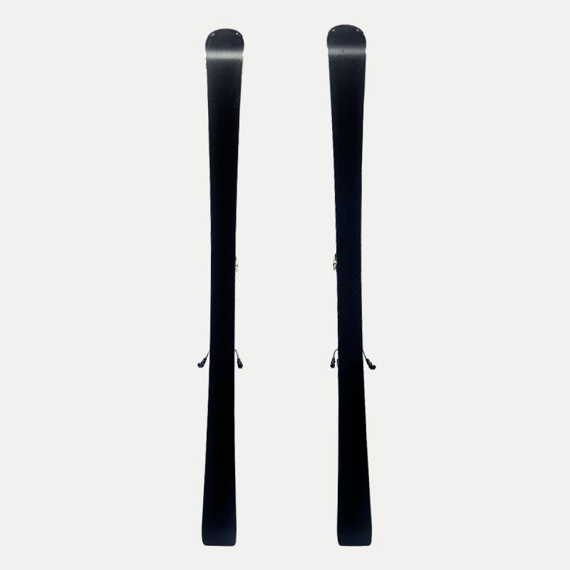 volkl-deacon-7-6-25-3
