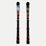 volkl-deacon-xt-25-1