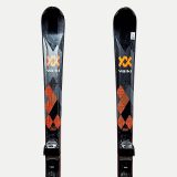 volkl-deacon-xt-25-2