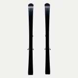 volkl-deacon-xt-25-3