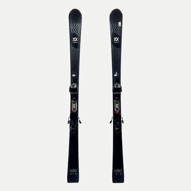 volkl-flair-7-2-25-1