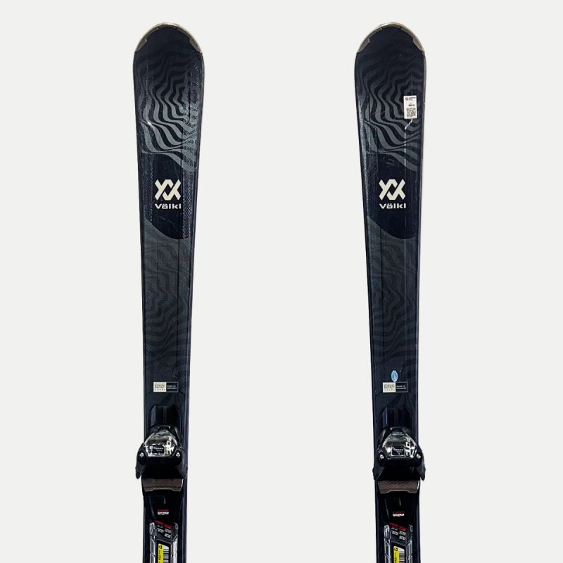 volkl-flair-7-2-25-2