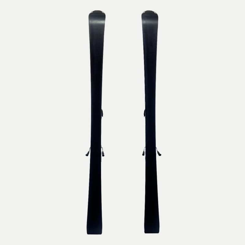 volkl-flair-7-2-25-3