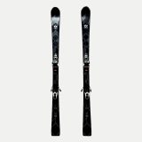 volkl-flair-76-elite-25-1
