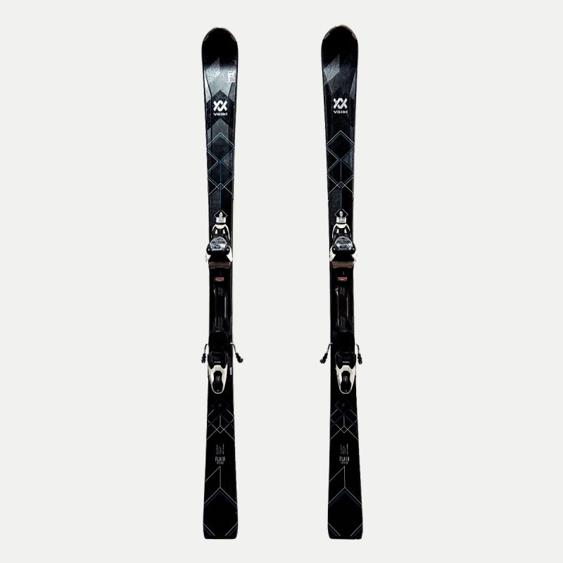 volkl-flair-76-elite-25-1