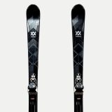 volkl-flair-76-elite-25-2