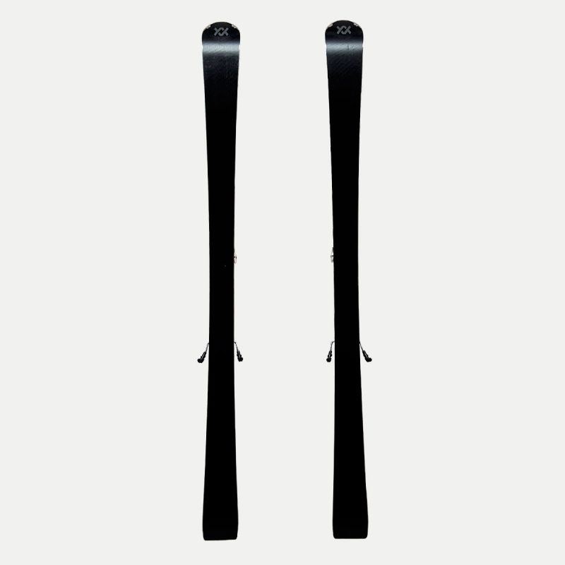 volkl-flair-76-elite-25-3