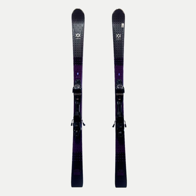 volkl-flair-76-elite-purple-25-1