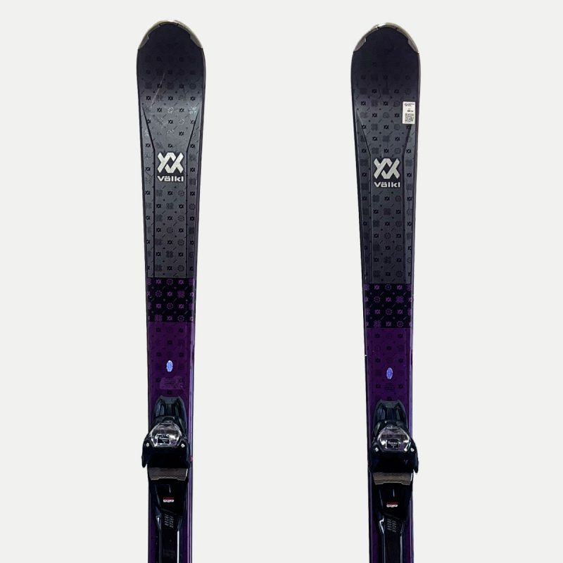 volkl-flair-76-elite-purple-25-2