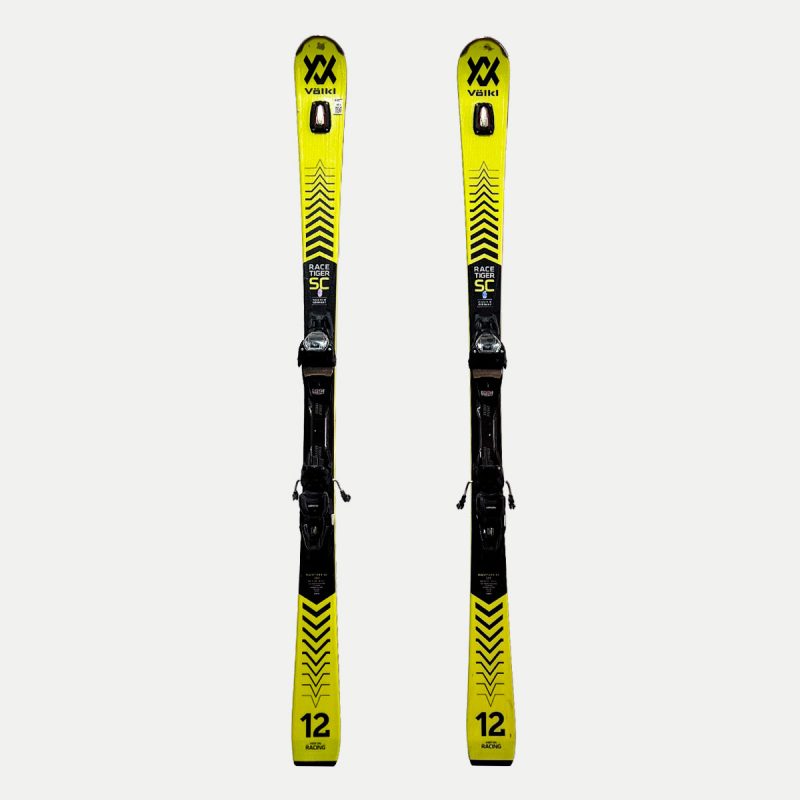 volkl-racetiger-sc-25-1 volkl-racetiger-sc-25-1