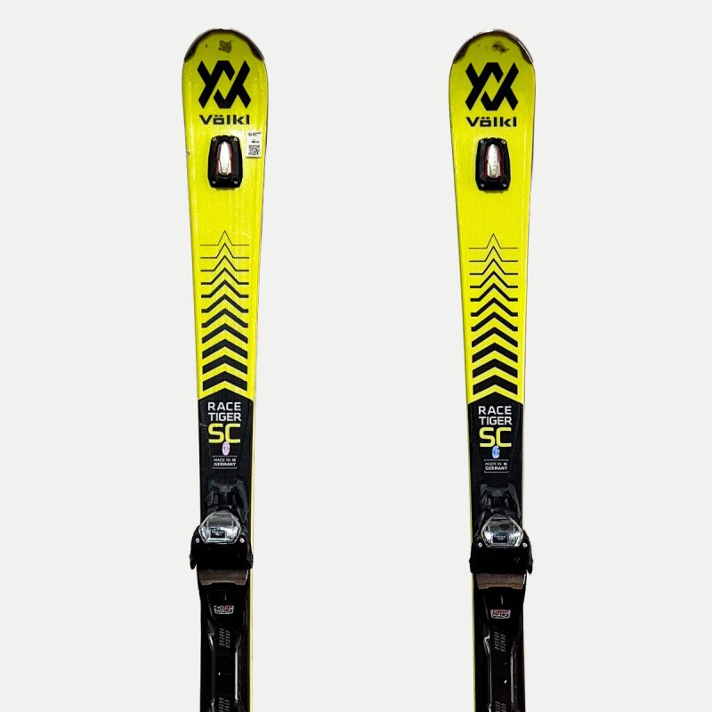 volkl-racetiger-sc-25-2 volkl-racetiger-sc-25-2