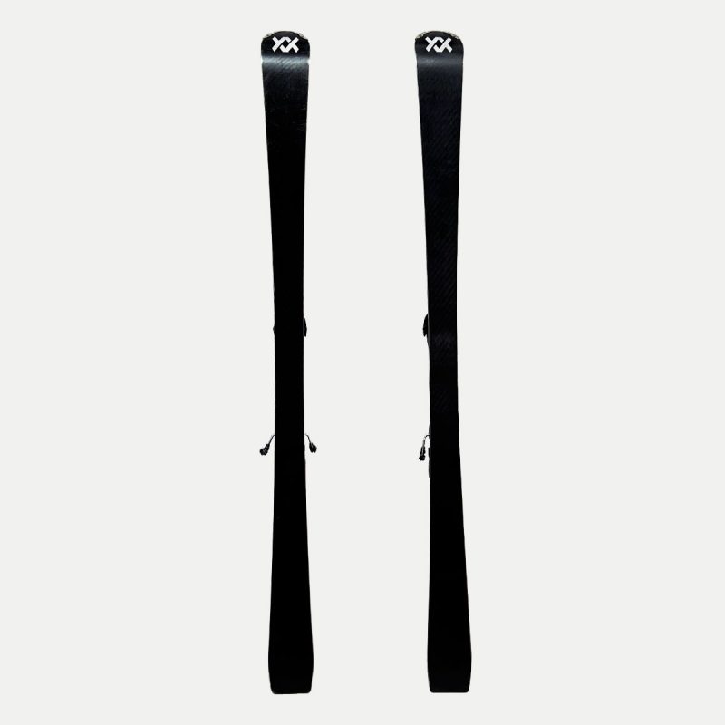 volkl-racetiger-sc-25-3 volkl-racetiger-sc-25-3