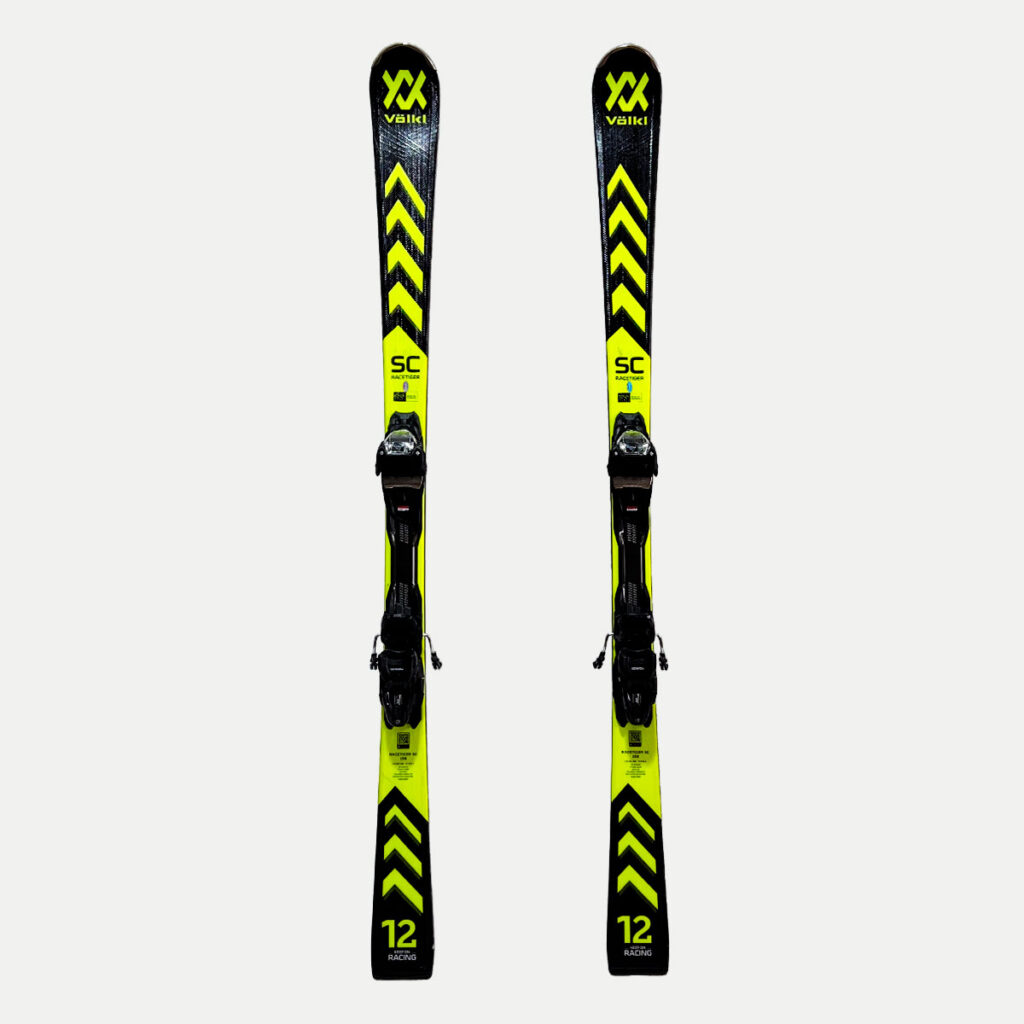 volkl-racetiger-sc-black-25-1