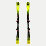 volkl-racetiger-sl-25-1