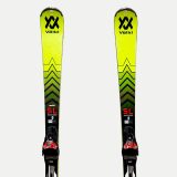 volkl-racetiger-sl-25-2