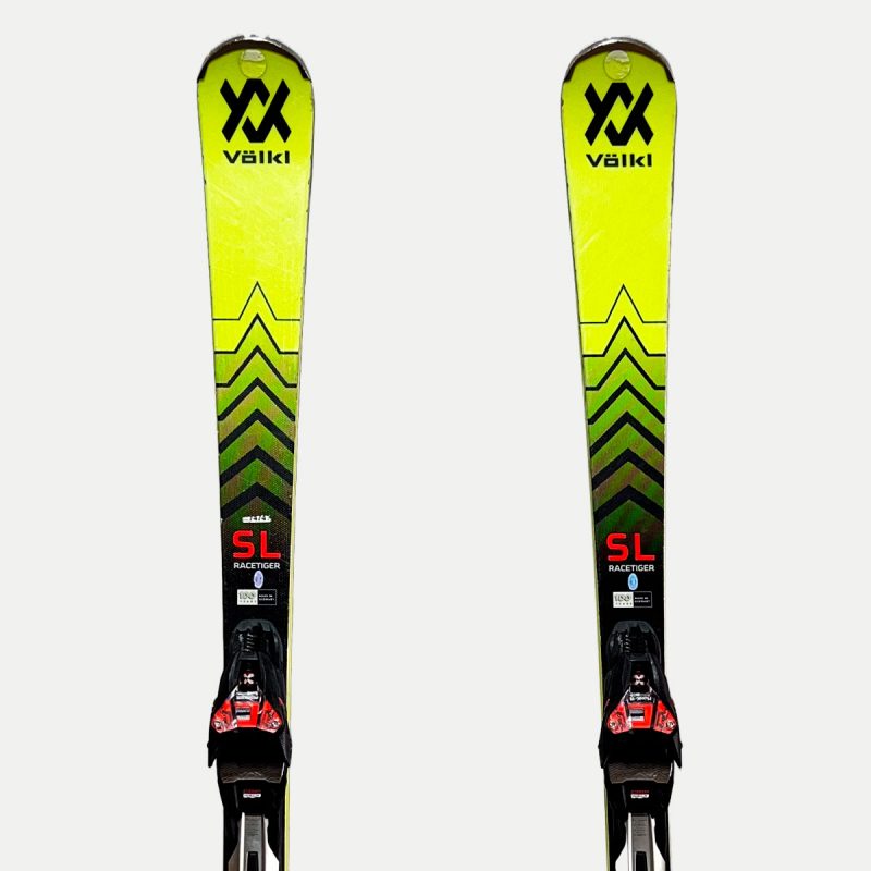 volkl-racetiger-sl-25-2 volkl-racetiger-sl-25-2