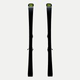 volkl-racetiger-sl-25-3