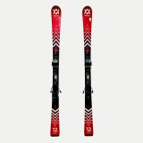 volkl-racetiger-src-25-1