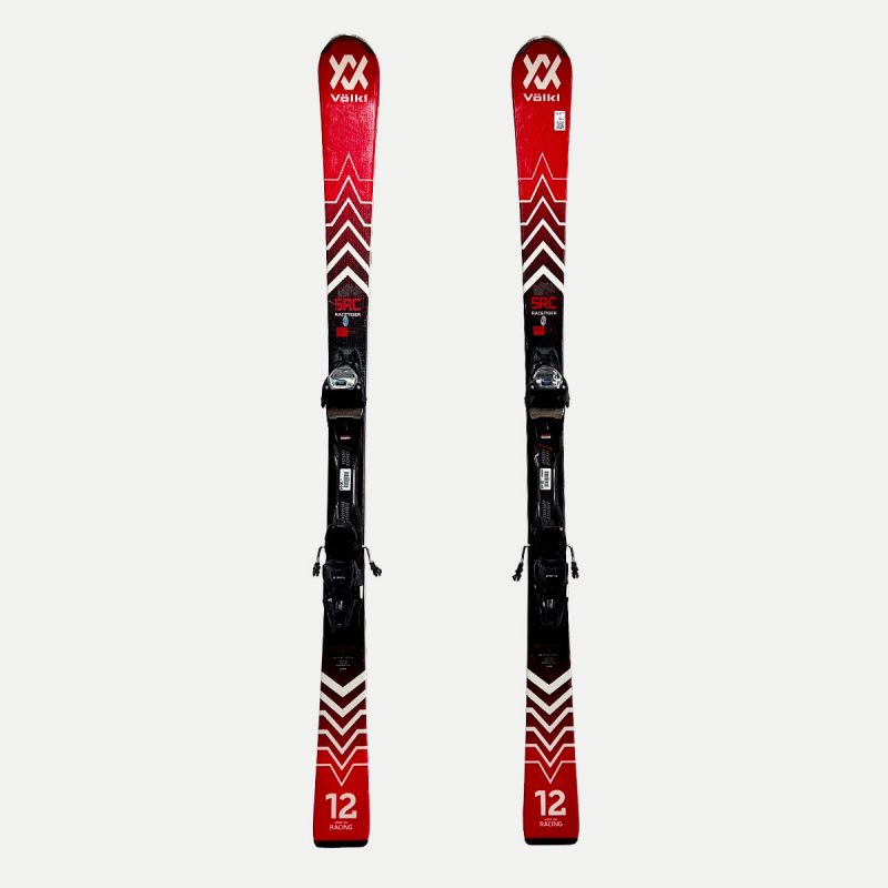 volkl-racetiger-src-25-1
