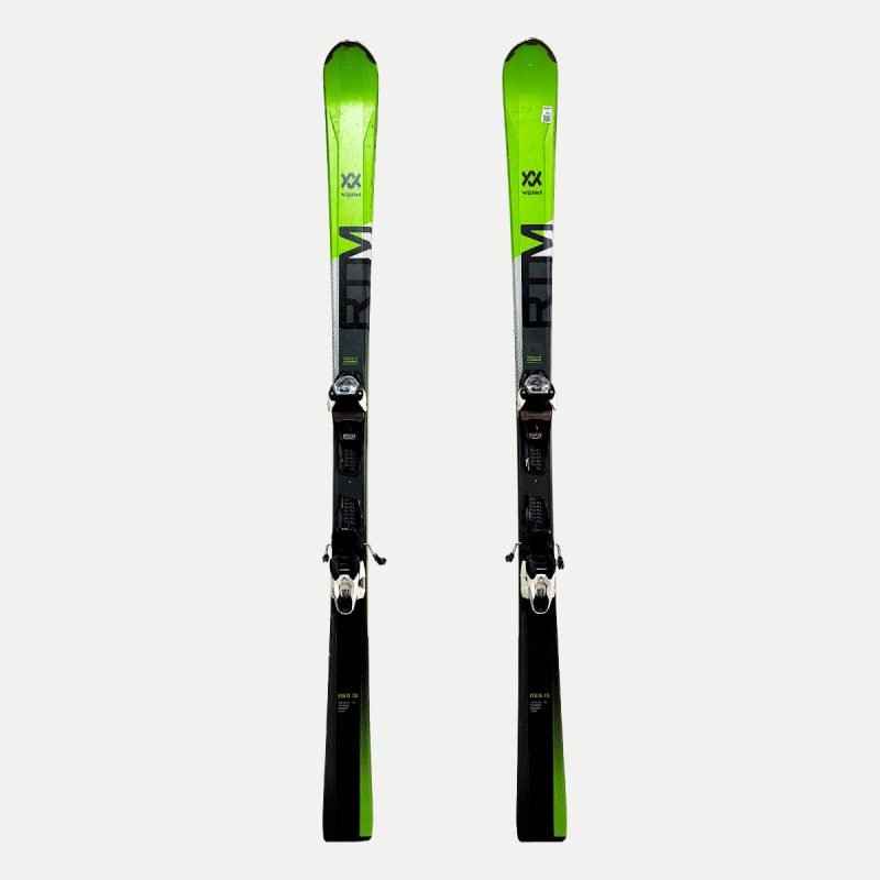 volkl-rtm-76-25-1 volkl-rtm-76-25-1