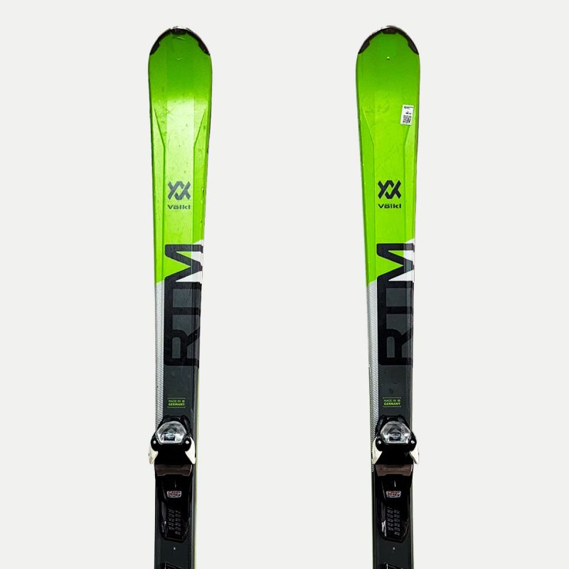 volkl-rtm-76-25-2 volkl-rtm-76-25-2