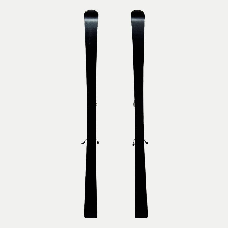 volkl-rtm-76-25-3 volkl-rtm-76-25-3