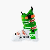 dalbello-drs-140-25-1