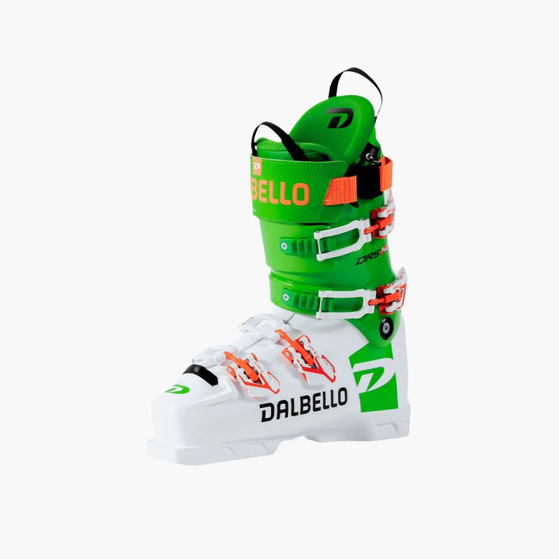 dalbello-drs-140-25-3 dalbello-drs-140-25-3
