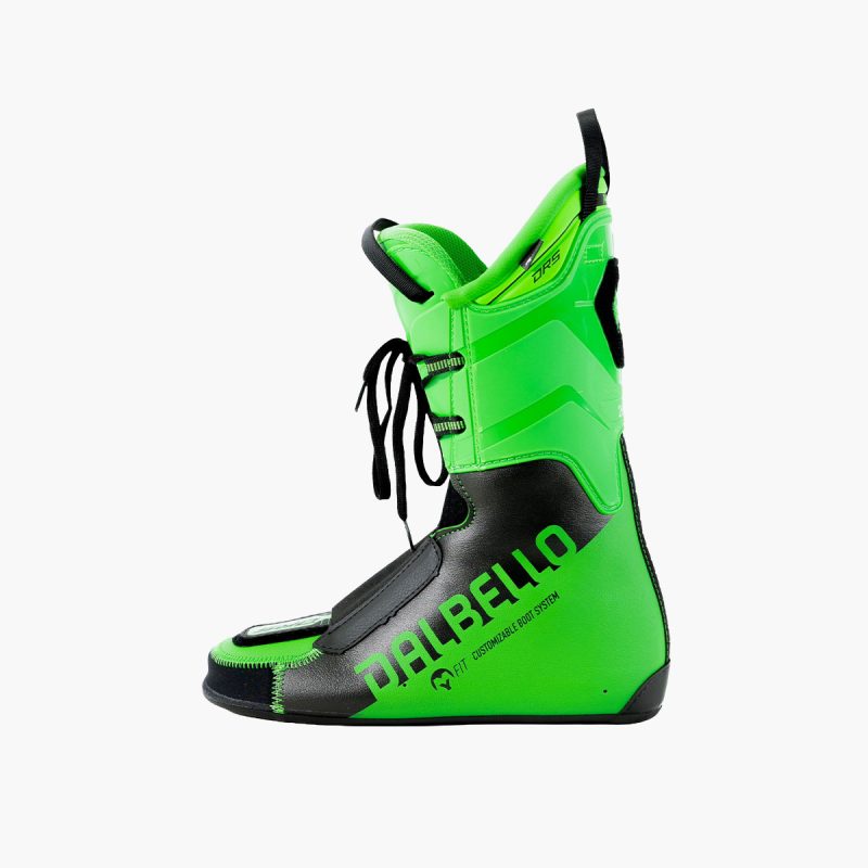 dalbello-drs-140-25-4 dalbello-drs-140-25-4