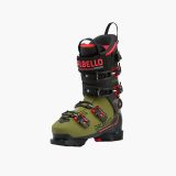 dalbello-veloce-120-mv-gw-25-2