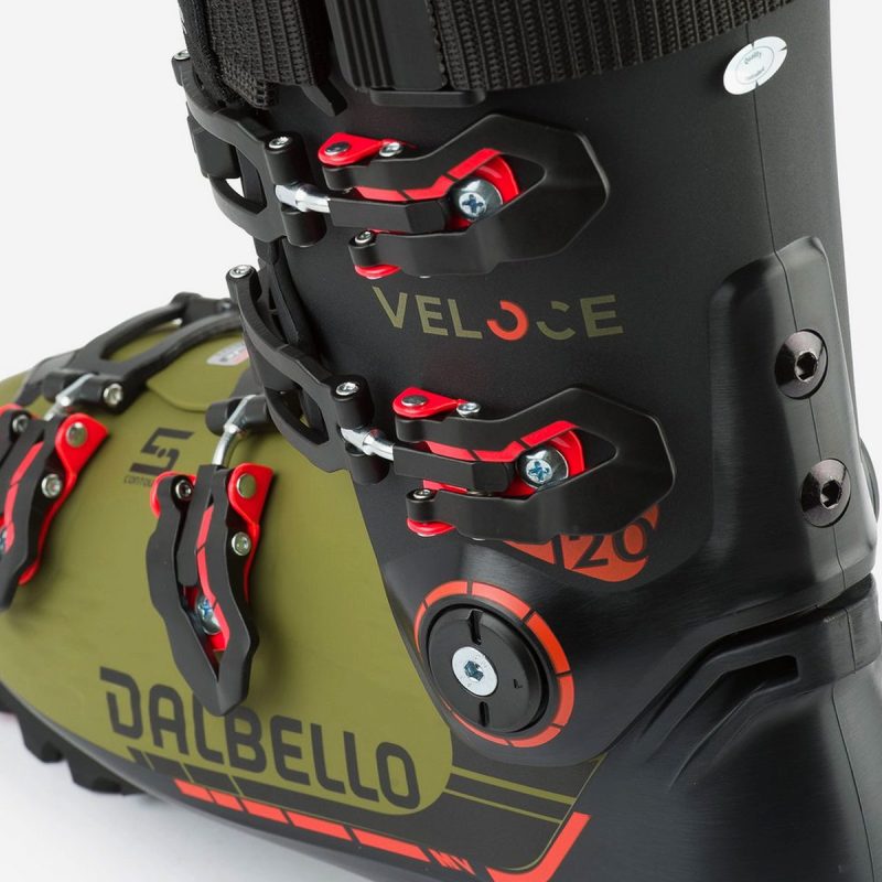 dalbello-veloce-120-mv-gw-25-3 dalbello-veloce-120-mv-gw-25-3