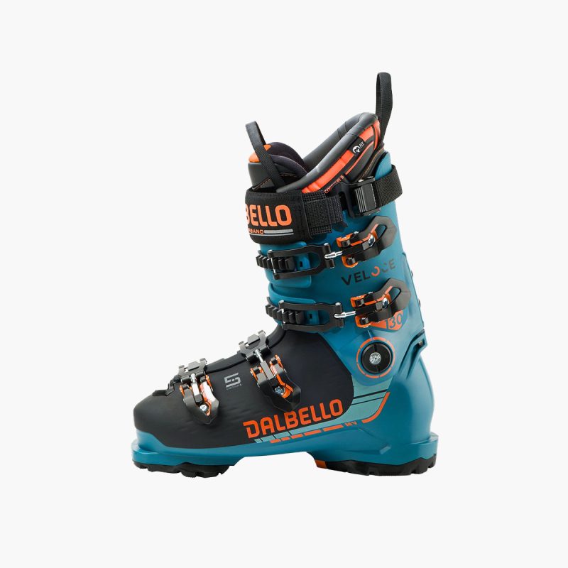 dalbello-veloce-130-mv-gw-25-1