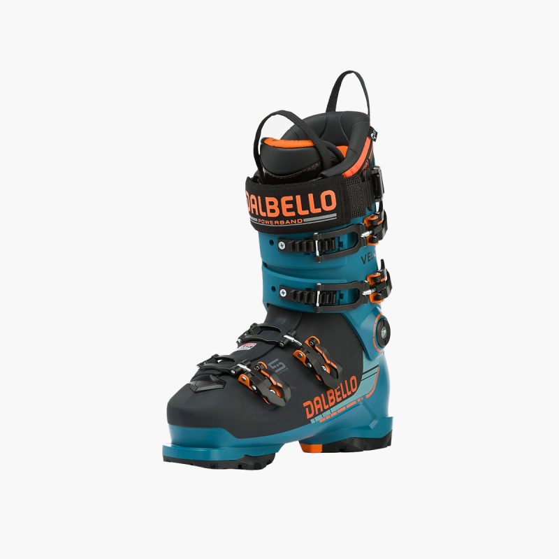 dalbello-veloce-130-mv-gw-25-2