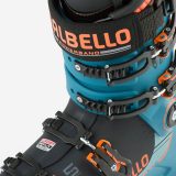 dalbello-veloce-130-mv-gw-25-3